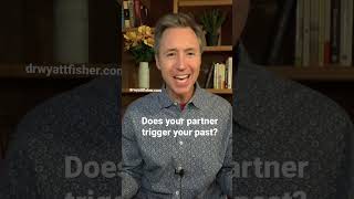 5 Ways To Know You’re Getting Triggered In Your Relationship