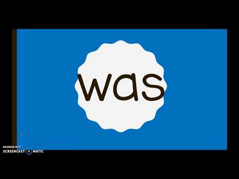 Blue Power Words Songs