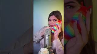 АСМР звуки №441 1 #асмрперсональноевнимание #eatingsounds #асмp #асмрперсональноевнимание #асмp
