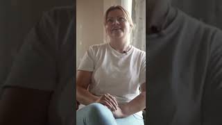 Каждое слово ЛОЖЬ? Выжившая в Дубае Мария Ковальчук заговорила. К. Собчак