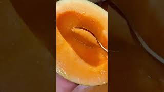 The fruits of naturen #shorts #farming #farm #food #finefood #enjoy #nature  #fruit #funny #enjoy