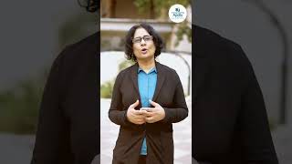 Nasal Drop Addiction: Rhinitis Medicamentosa | A Serious Side Effect | #hospital