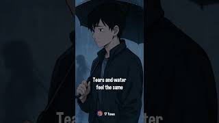 Full song is in the channel... #songlyrics #aimusic #sadpop #popmusicgenre