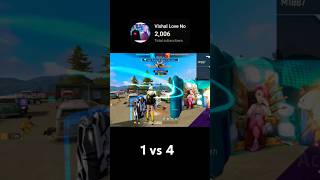 #freefire #garenafreefire #totalgaming# #freefiremax #ffworldrecord #like #contarara #viralv