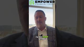 The Empower Financial Group: Real Work, Real Impact