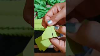 Hello! Origami