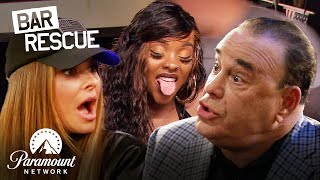 6 Bar Owners Who Lost All Control 😵‍💫 Bar Rescue