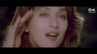 Tanhai Tanhai Tanhai indian song. koyla                                          #koyla #indainsong