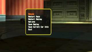 AI Antics, Part II - RC Carmageddon
