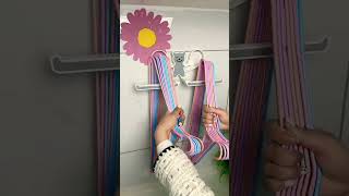 #coolgadgets #viral #gadgets #smartgadget #kitchentools #newgadgets #bestgadgets #ecogadgets #gadge