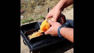 RC Fishing Bait Boat
