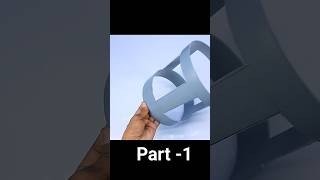 Science project for class 7th students working model easy science exhibition projects class