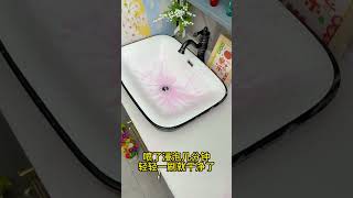 花香洁厕液 厕所除臭神器 厕所熏香 洁厕灵马桶清洁剂 洁厕剂【奥特曼卡片玩具大金】