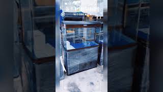 #aquarium #SOBO #ipoh #onSales #StarSeaAquaZone3