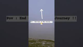 End Goal of The Journey !! 😊#wish #endgoal #lifequotes