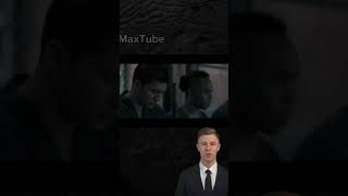 The Raid 2 (part 3/8)