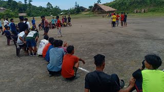 SBBY Penalty Shoot-Out 2025