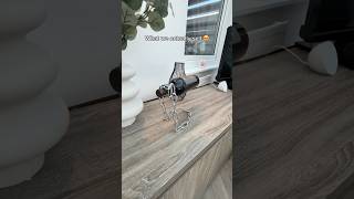 What we actually sell 🤩🍷 #decorideas #winedrinkers #wine #winelovers #homedecor #winetime