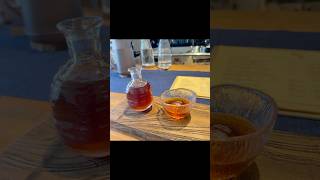 #朝露咖啡 #hualien #hualiencity #taiwan #coffeeshop #cafe #coffeeroaster