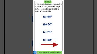 chapter 10 circle class 10 maths #shorts #maths #class10maths