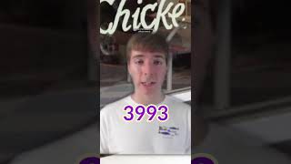 photos of Mrbeast #3993