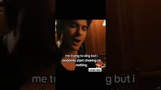 😂😂 #ian #damon #tvd #dramamania #stefan #defan #brothers #tvdu #iansomerhalder #hope #nina #elena