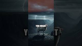Feel too far from God? Find Out HERE😬#godslove #redemption #miracle #shorts