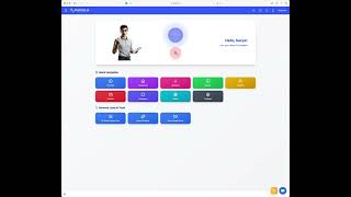 Revolutionizing Education with AI Dumroo