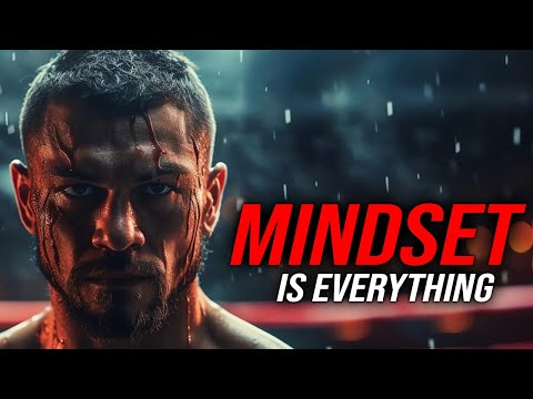 Change you Mindset Change your Life: Achieve Anything You Want