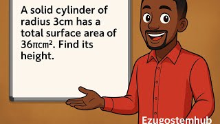 🎯 Can You Crack This Cylinder Puzzle?