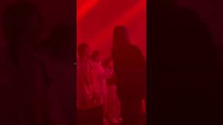 还记得这首野狼王的士高吗？这么劲爆的舞曲，确定不舞一舞吗？8090后 经典舞曲dj 劲爆dj 嗨曲dj 车载音乐 怀旧dj disco