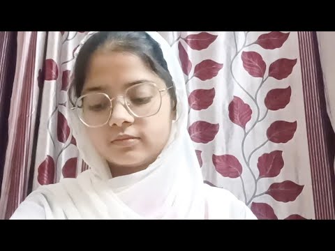 Mitar pyare nu haal murida da kehna shabad 🙏🙏 ।। ਮਿਤ੍ਰ ਪਿਆਰੇ ਨੂੰ ਹਾਲ ਮੁਰੀਦਾਂ ਦਾ ਕਹਿਣਾ ।। ਸ਼ਬਦ