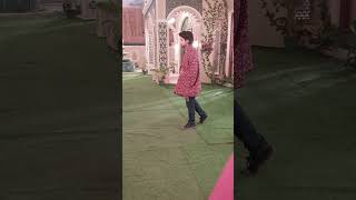 Prem leela serial behind the scene #trending #shortvideo #youtube #love #shortclip