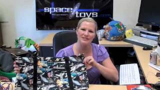 spacetoys com space tote bag