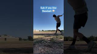 Day 108 of looking for baseball players #day108 #baseball #viralvideo #fypシ゚viral #athlete
