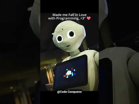 Subscribe For More Shorts ❤#coding #codinglife #google  #chatgpt #coder #technology #shorts #viral
