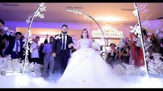 ART VIDEO | Salar & Sonya - 01 - Abdulla Harki
