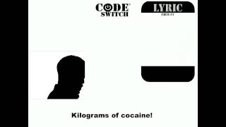 CodeSwitch Game - Can you guess it before the end?