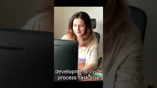 Necessary hard skills for Project Manager