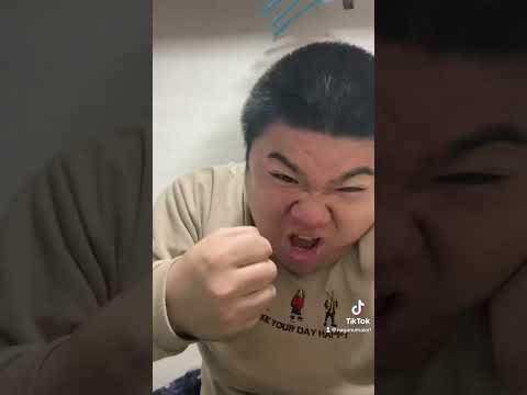 #ディズニー#一発ギャグ #shorts