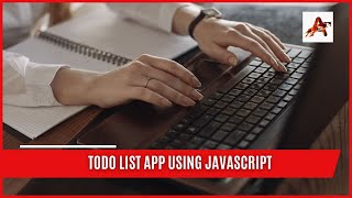Todo list app using JavaScript #shorts #trendingreels #viralshort #ToDolistApp #JavaScriptDeveloper