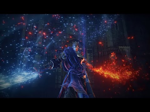 RELLANA is a TALL glass of water and I’m THIRSTY (more info in the description)