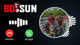 Music __ New Tiktok Background Musictik  নতুন ব্যাকগ্রাউন্ড মিউজিক অ্যাটিটিউড ব্যাকগ্রাউন্ড মিউজিক