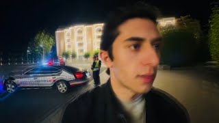 Mamba - Dali doli