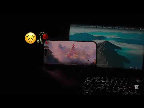 CS student #100kview #pythonprogramming #codinglover #motivation #youtubeshorts