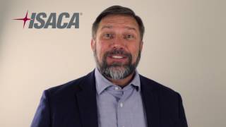 CRISC Virtual Exam Prep with Mark Thomas
