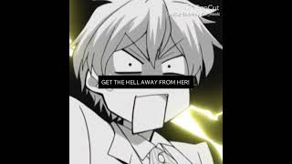 Teehee #hostclub