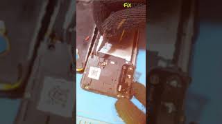 Join us change this android battery #techsavvy #repair #techsavvyhome #andriod #phonefixx