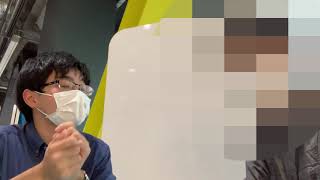 チャンネル登録者100人記念！