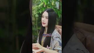 你所看见的皆是内心的投射！！！ #两面性 #心灵成长 #内在成长 #开悟觉醒 #人生智慧
